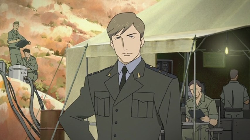 Проект «Земля, SOS» — скриншот 12