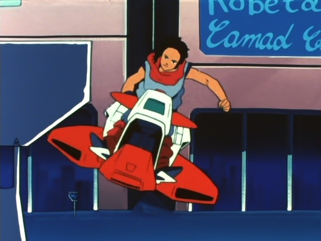 Тяжёлый металл — скриншот 24