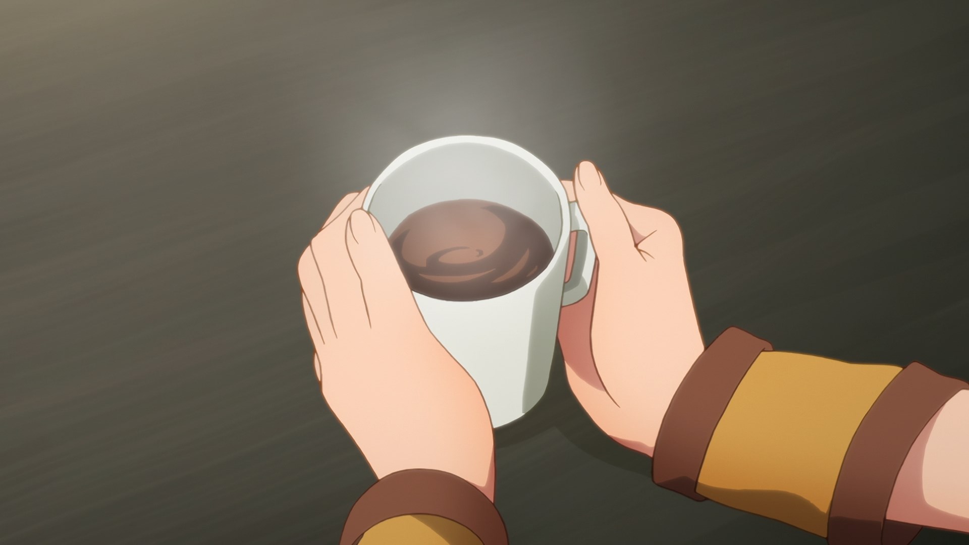 История о пареньке из деревни, расположенной перед сложнейшим подземельем — скриншот 27