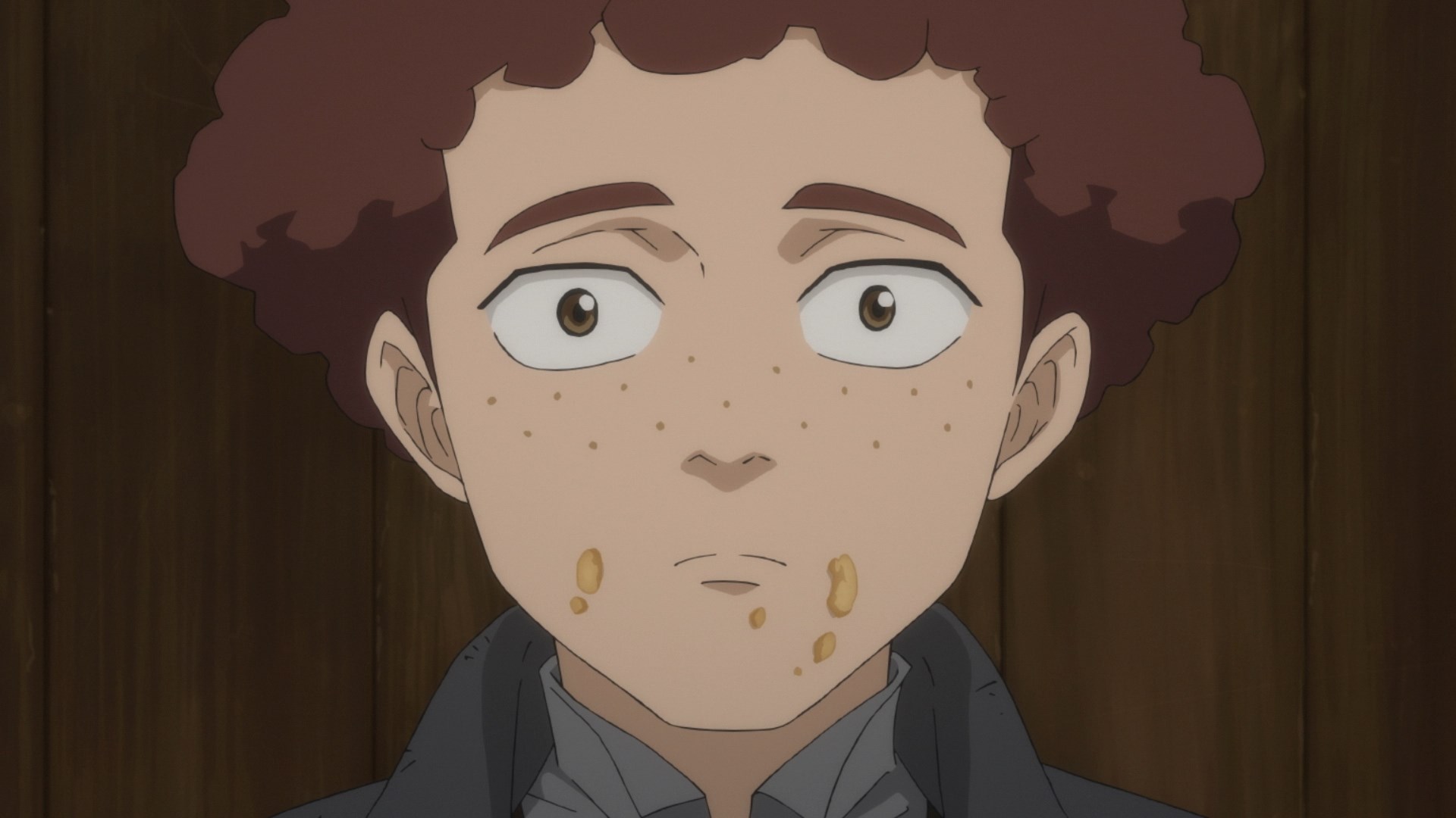 Патриотизм Мориарти — скриншот 19