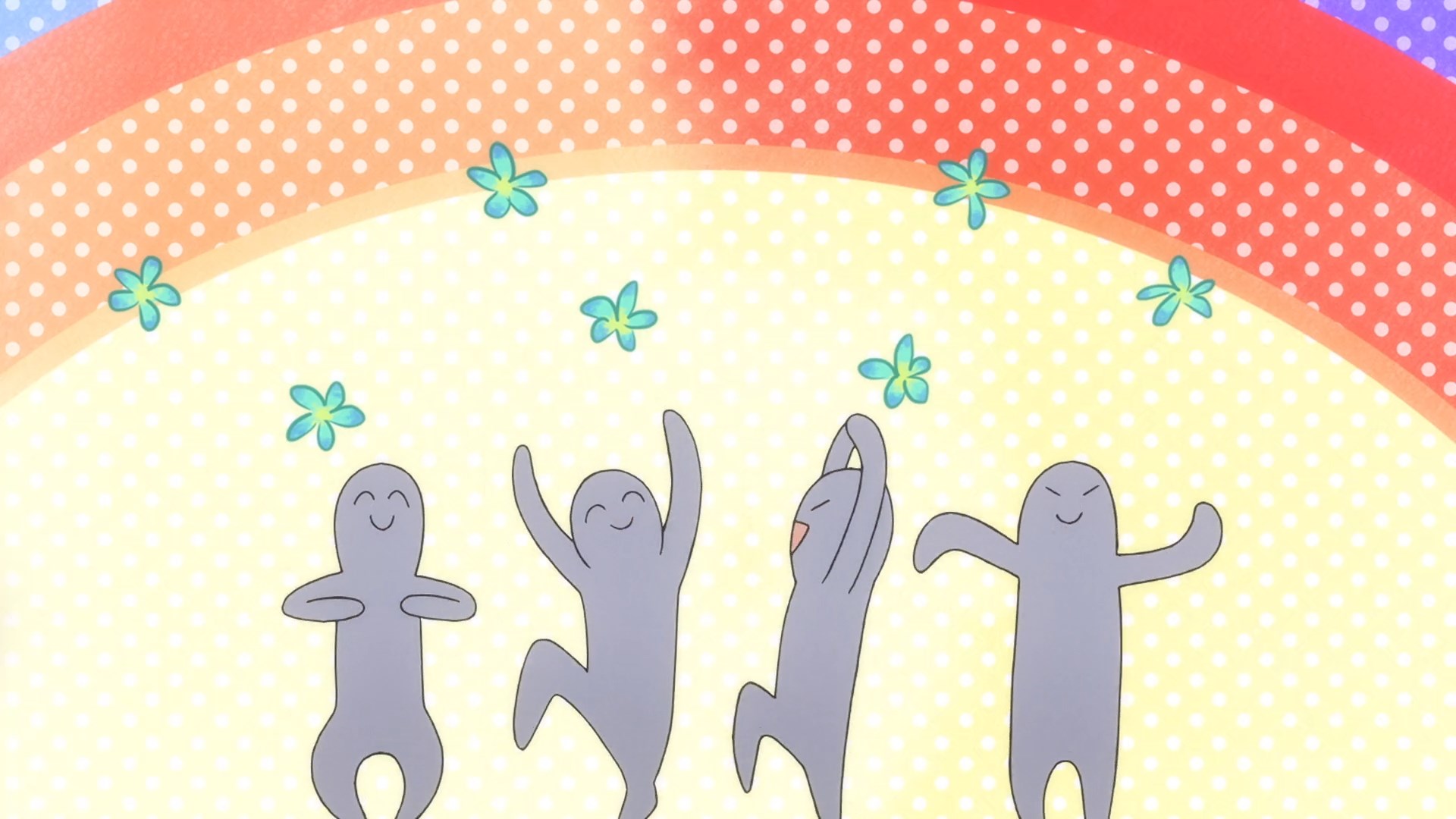 Достучаться до тебя 3 — скриншот 26