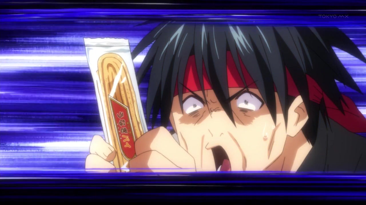 Маленькие проказники! — скриншот 32