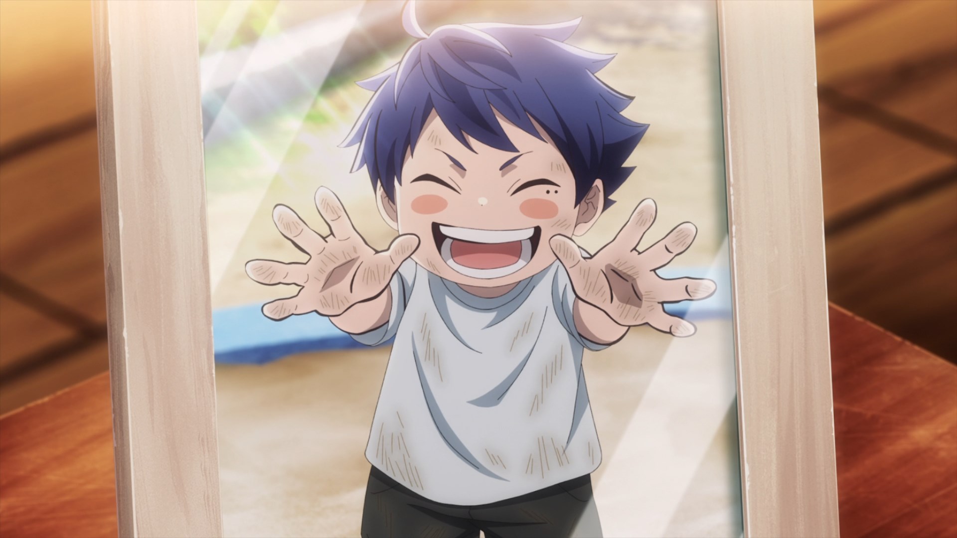 Тёмный демон — скриншот 7