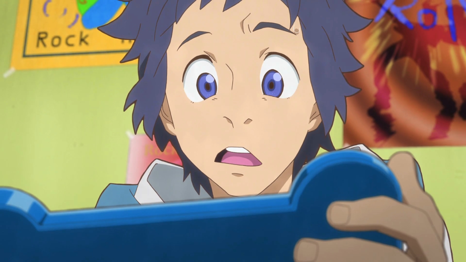 Классикалоид — скриншот 10