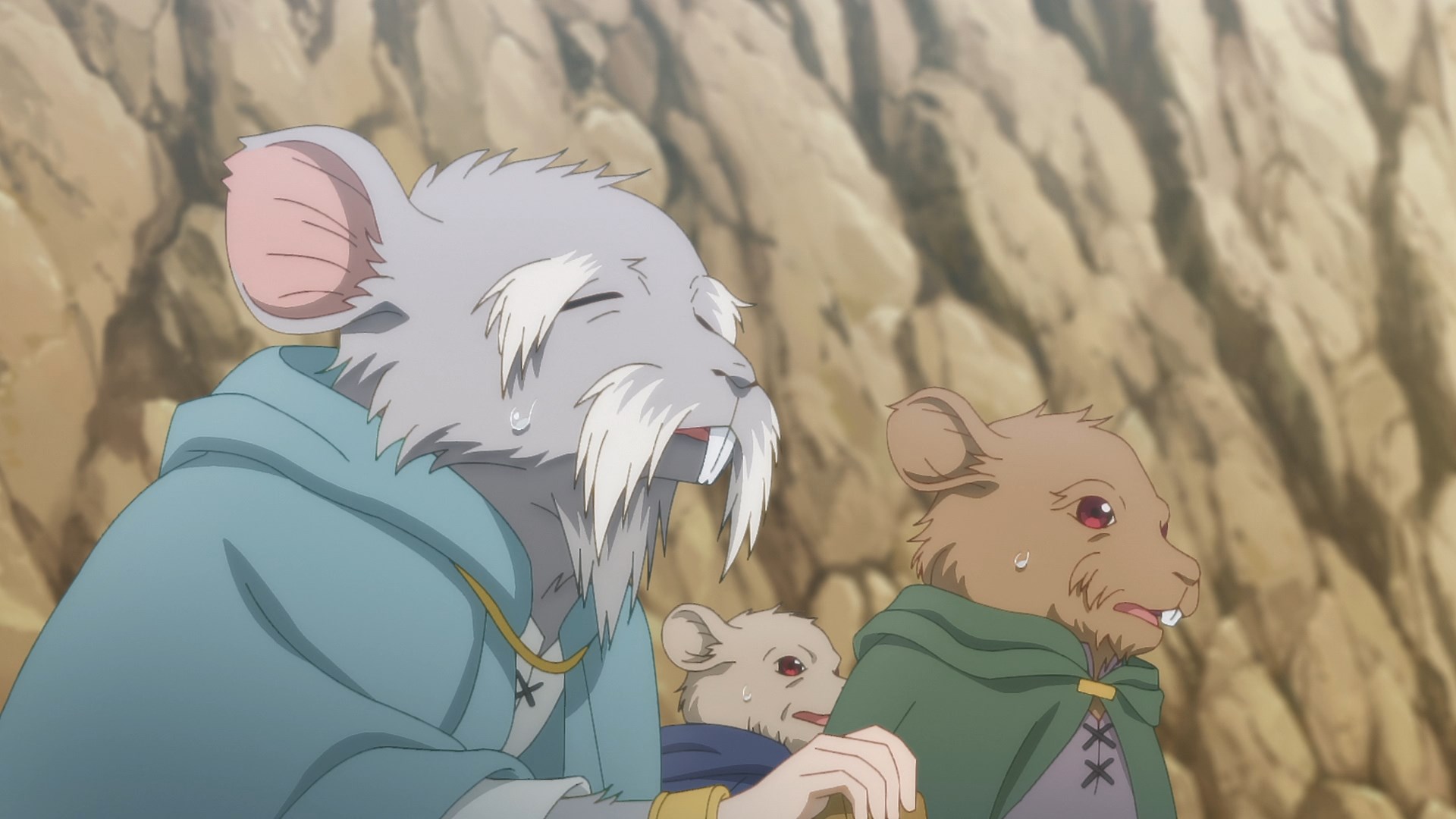 Пока-пока, Земля — скриншот 7