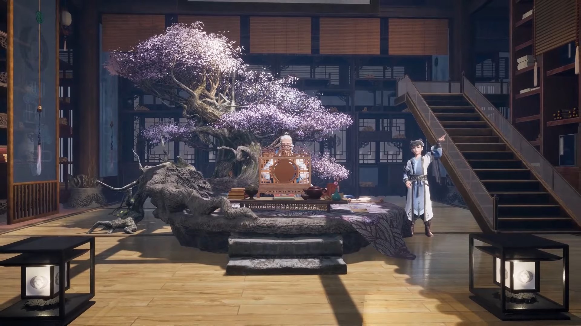 Защита на максимум — скриншот 23