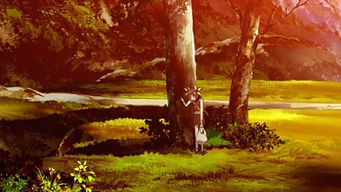 Подсолнух! — скриншот 20