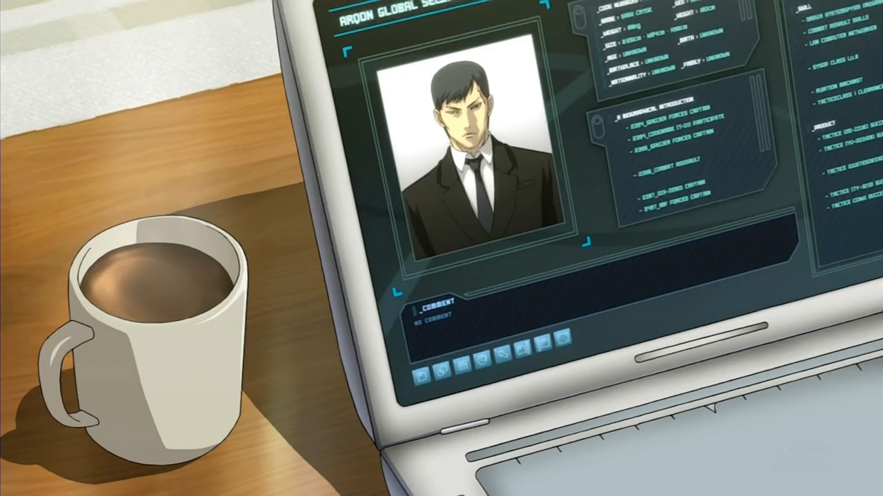 Змеиное кредо — скриншот 9