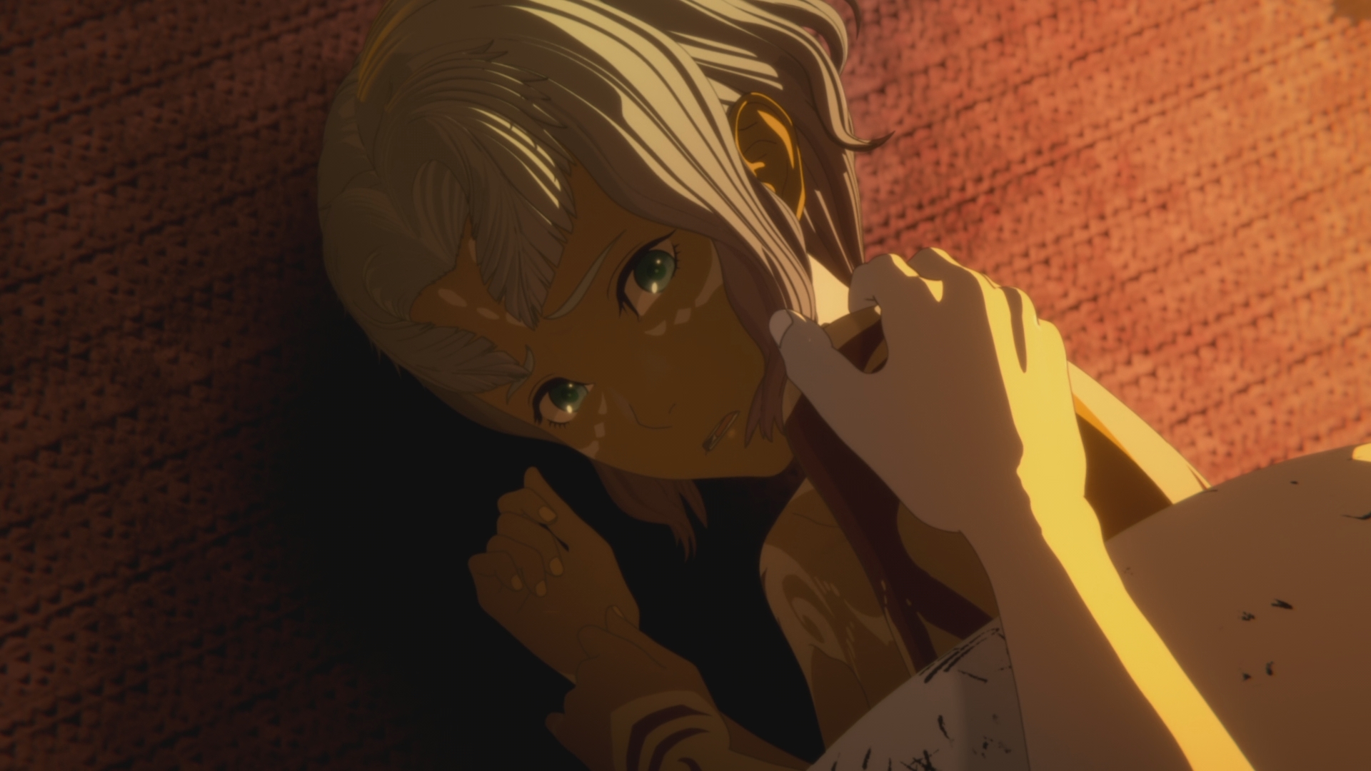 Годзилла: Пожиратель звёзд — скриншот 27