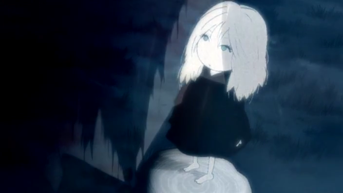 За гранью — скриншот 24