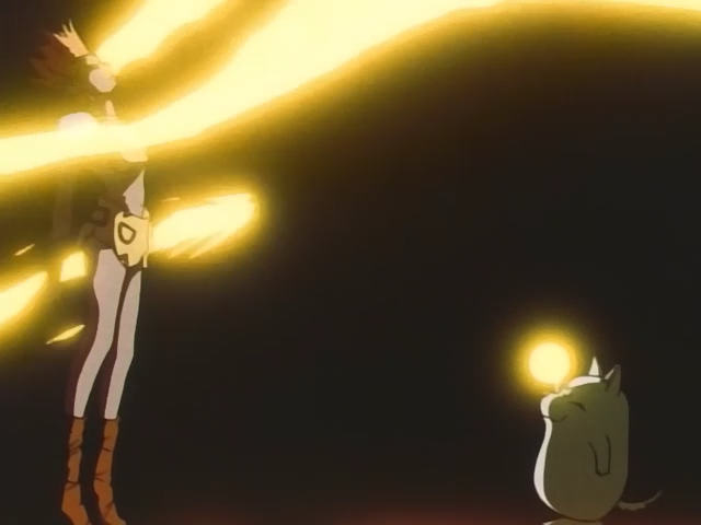 Те, кто охотятся на эльфов — скриншот 17