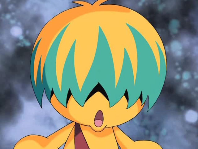 Звезда Кирби — скриншот 22