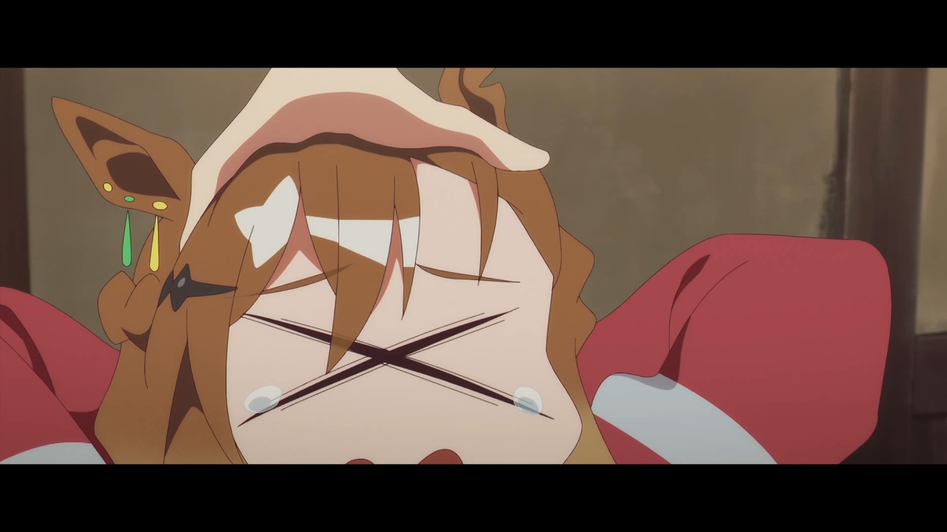 Девушки-пони: Славное дерби — Начало новой эры — скриншот 35