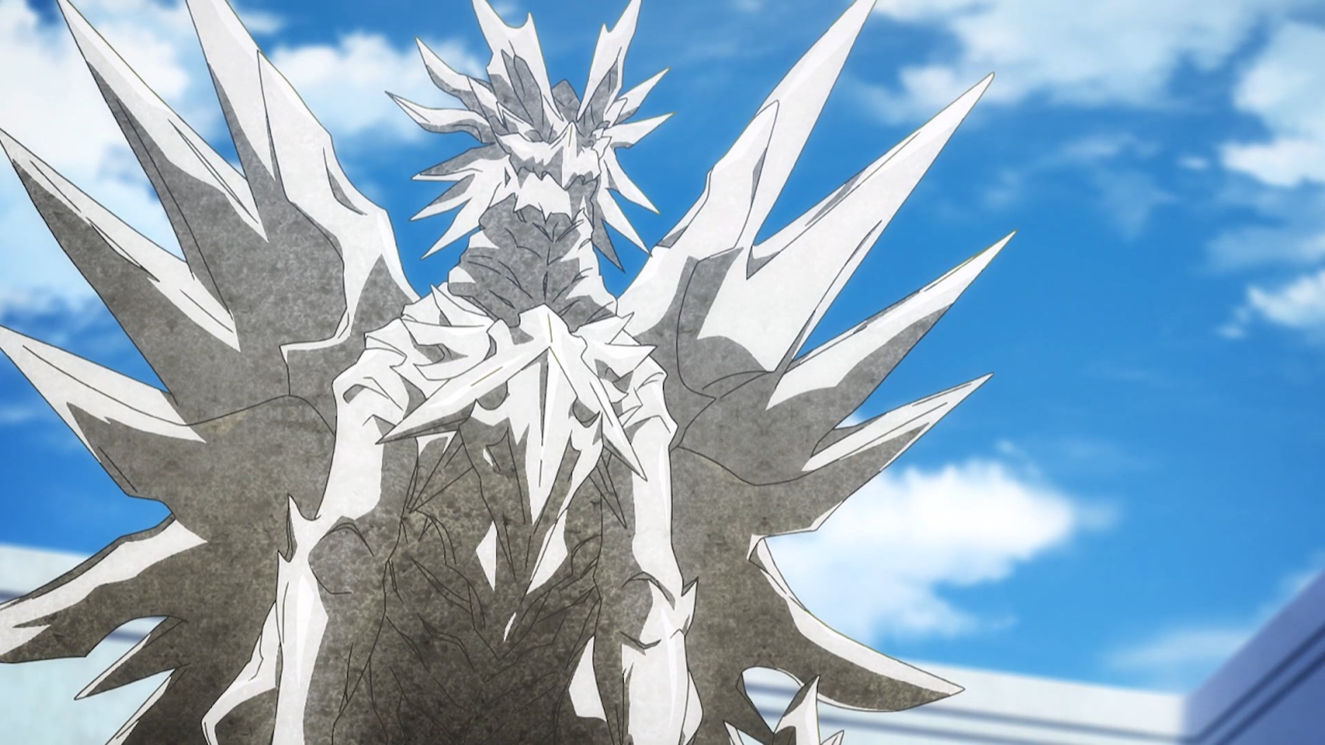 Поэзия теней: Пламя — скриншот 16