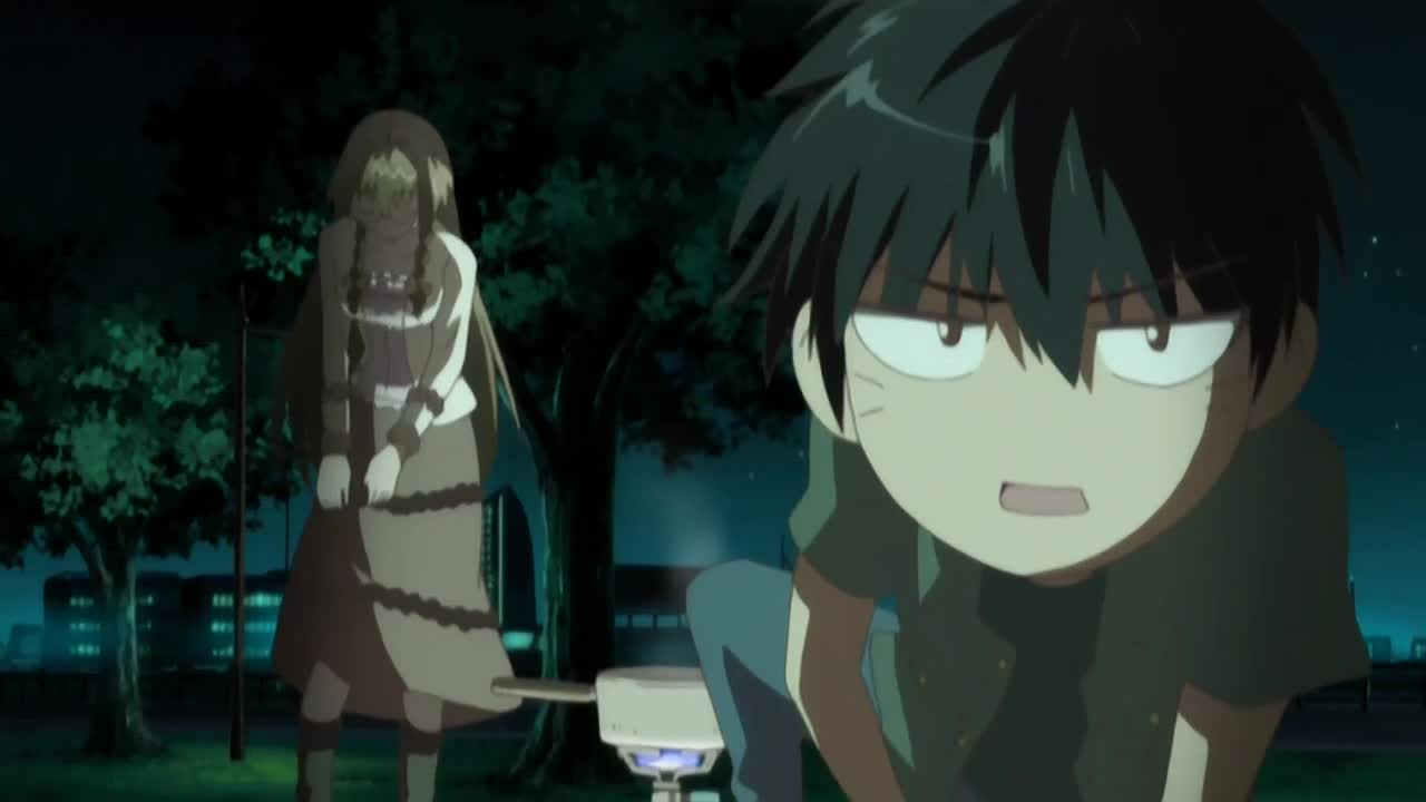 Ты — хозяин, я — слуга — скриншот 14