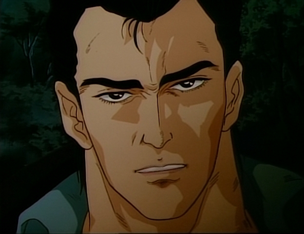 Психические войны — скриншот 19