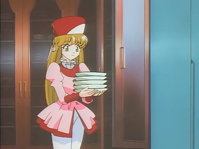 Сигнал: Братья-близнецы — скриншот 36