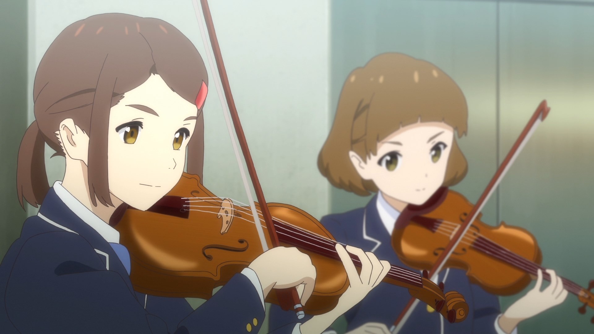 Сумрак — скриншот 8