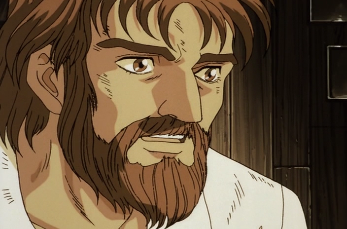 Городской охотник: Секретная служба — скриншот 44