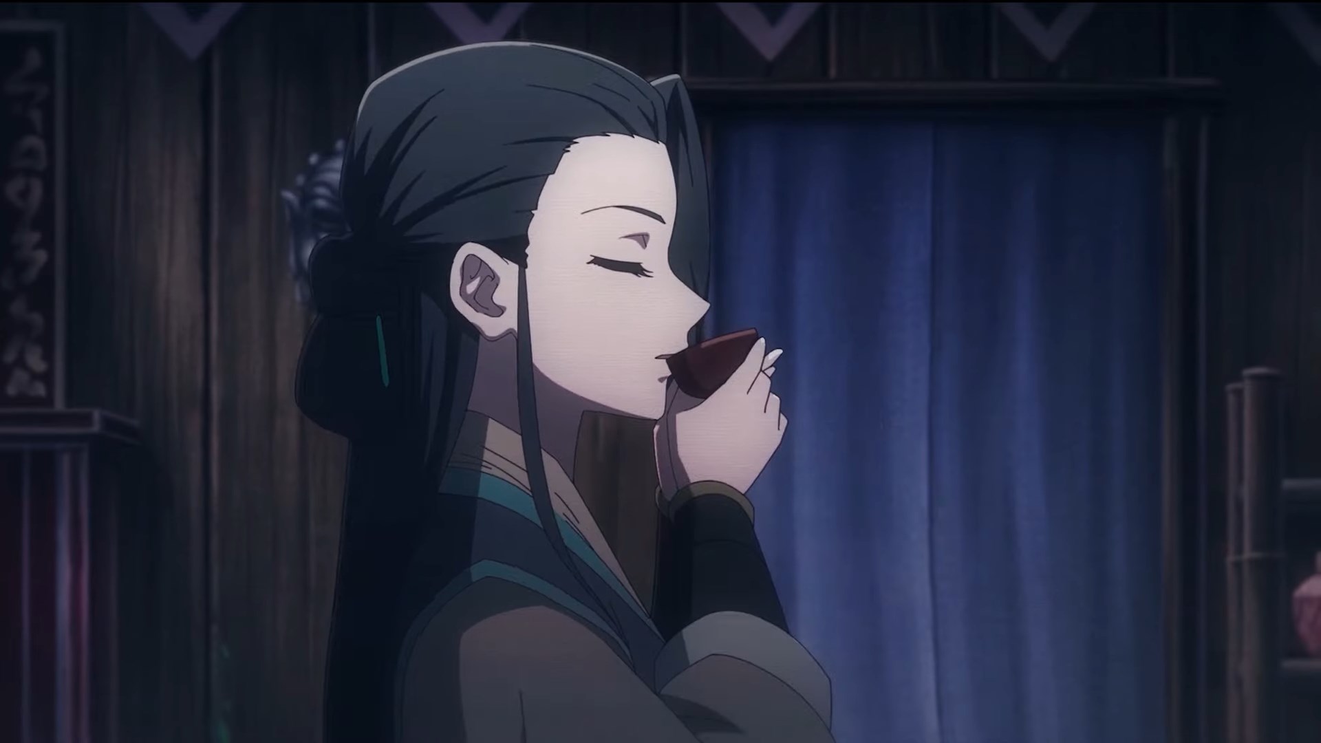 Грация духа 2 — скриншот 25