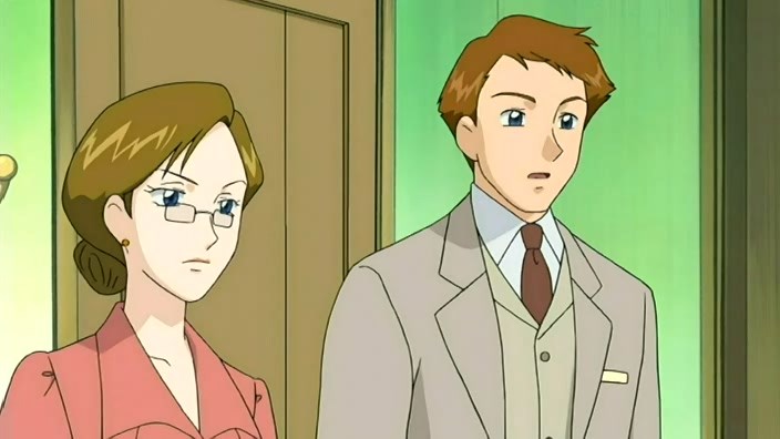 Пуаро и Марпл — Великие детективы Агаты Кристи — скриншот 22