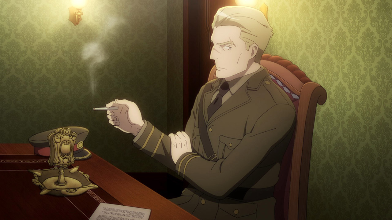 Принцесса-шпионка: Укротитель короны — скриншот 30