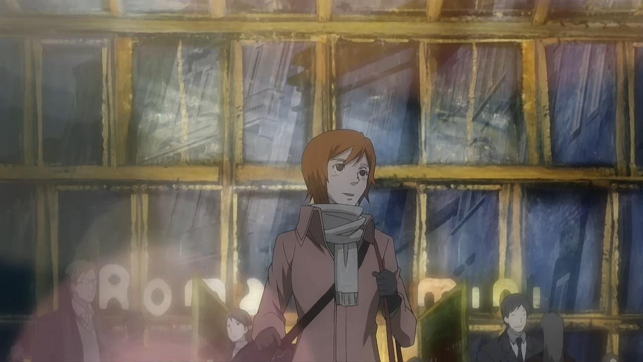 Ристоранте Парадизо — скриншот 7