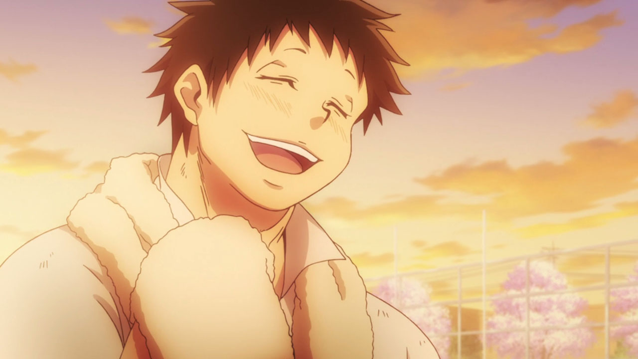 Изо всех сил! — скриншот 19