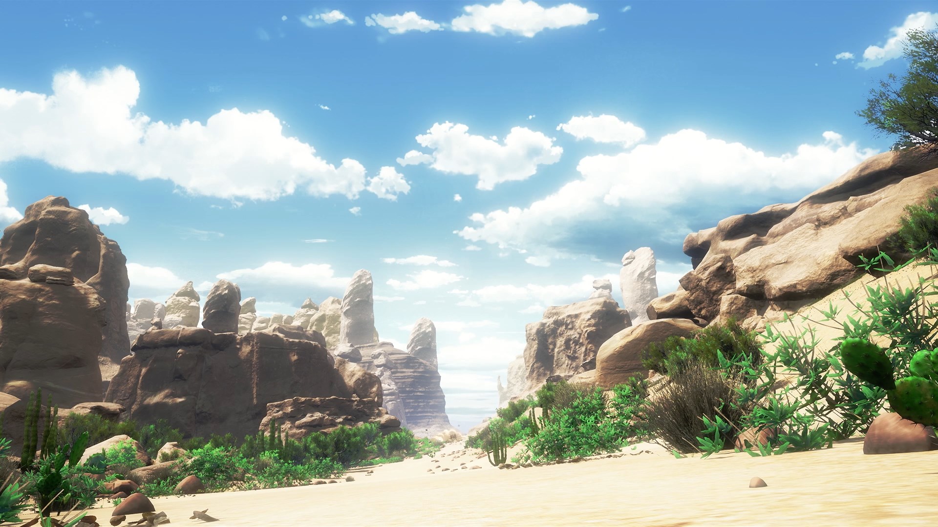 Улица демонов 3 — скриншот 12