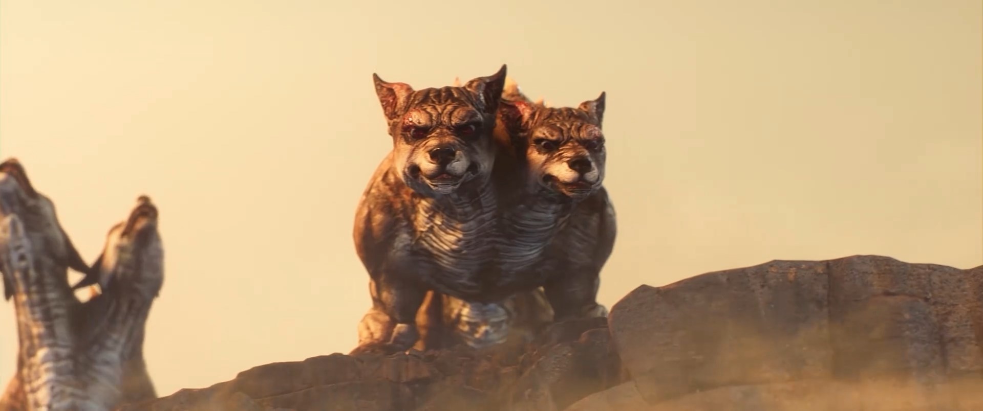 Звёздный домен: Сороковое тысячелетие — скриншот 26