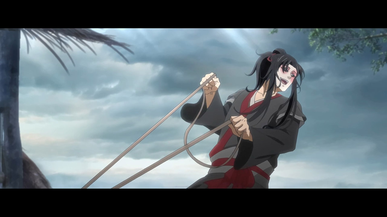 Магистр дьявольского культа — скриншот 20