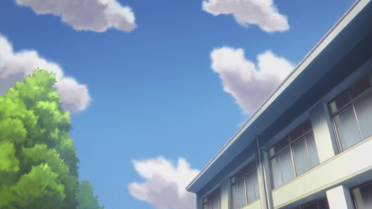 Чудачества любви не помеха! 2 Lite — скриншот 47