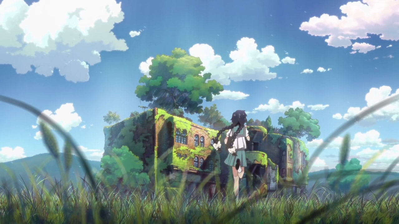 Магазинчик — скриншот 14