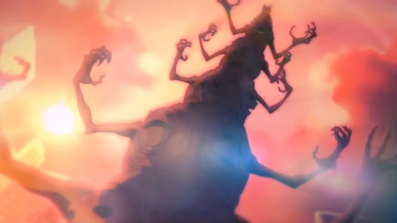 Брат-зомби — скриншот 17