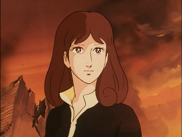 Ураган — скриншот 14