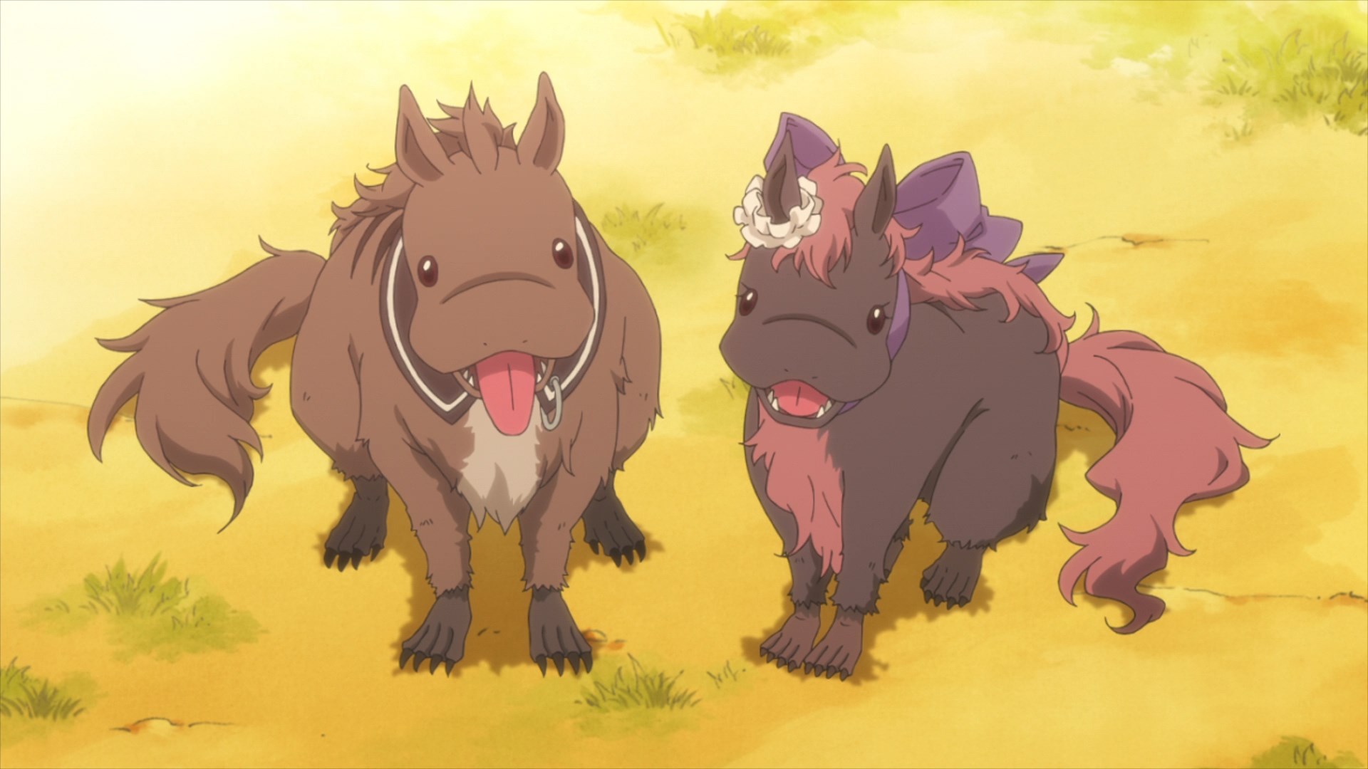 Дропкик злого духа 2 — скриншот 7