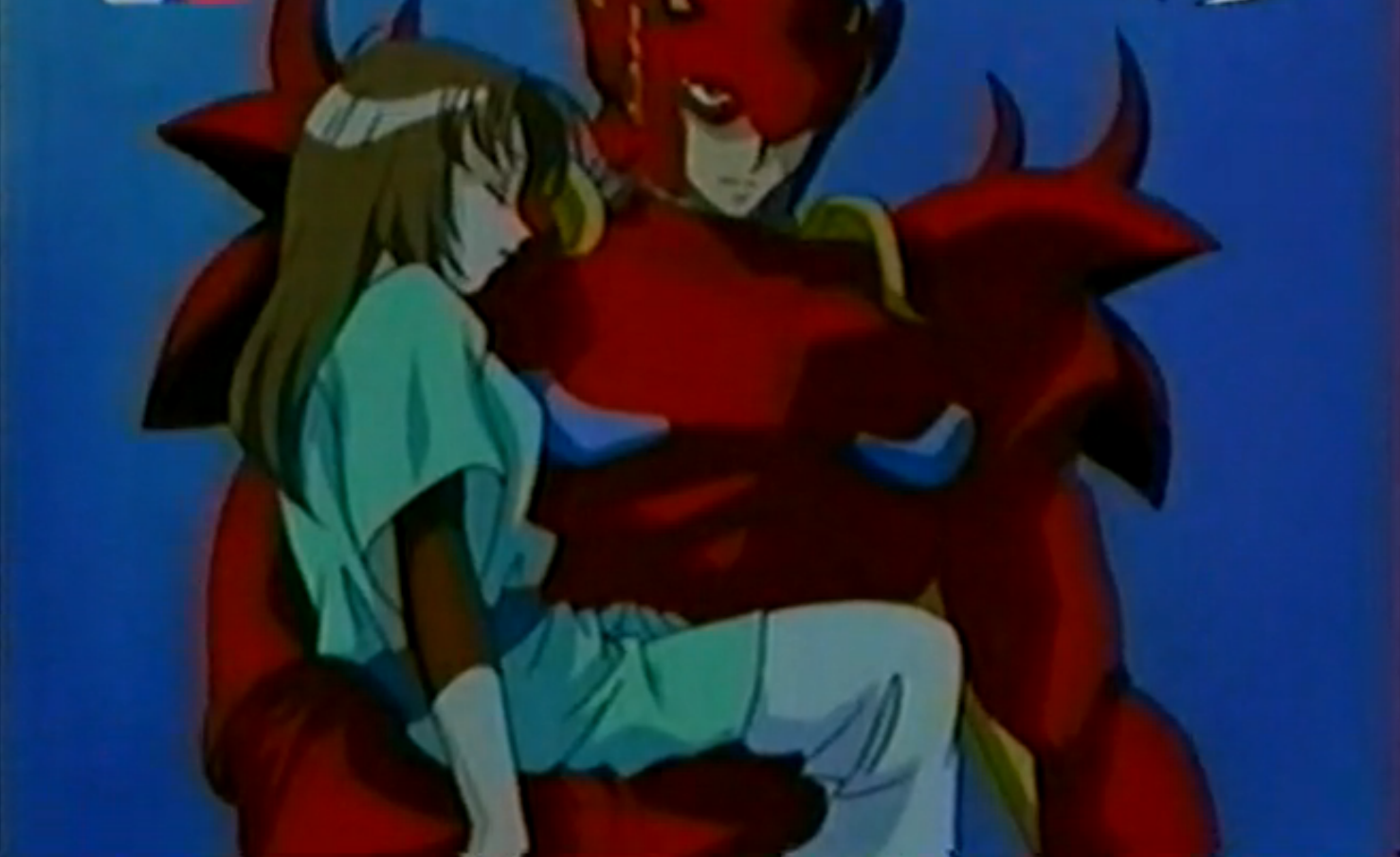 Синдзо — скриншот 10