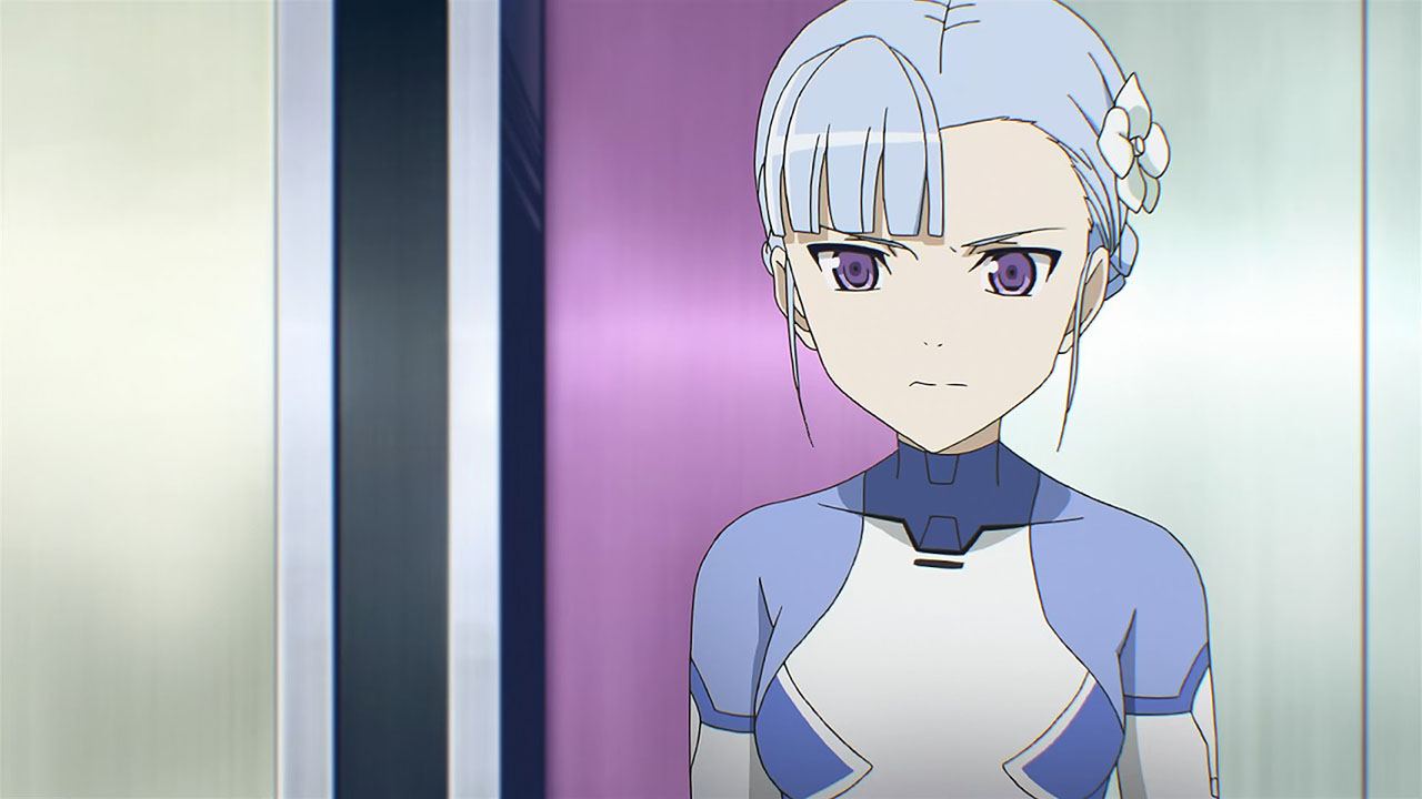 Цветок вечности 2 — скриншот 20