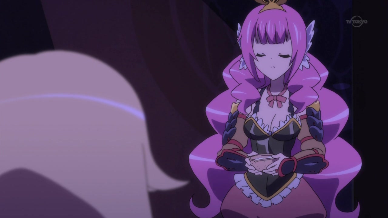 Параллельный мир самураев — скриншот 33