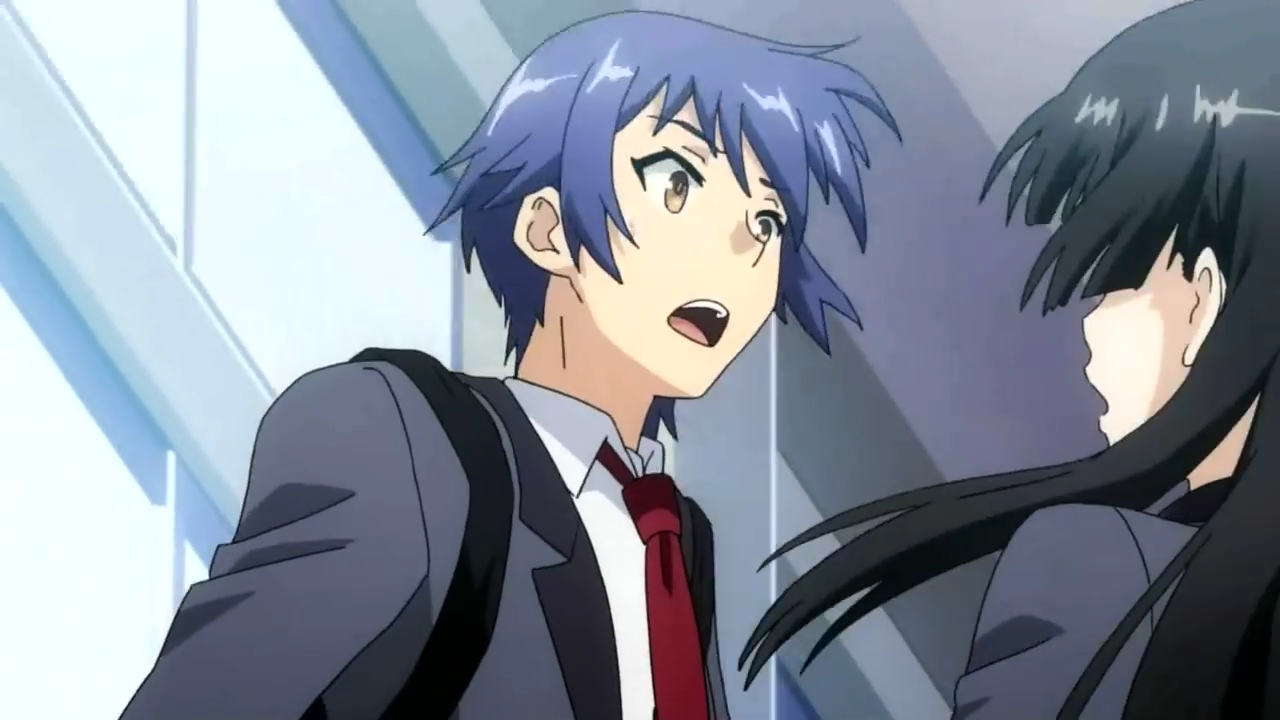 Мир в суперпесочнице — скриншот 19