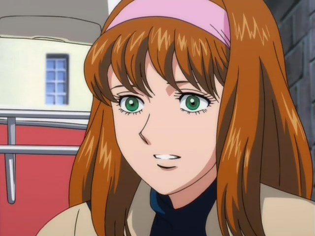 Люпен III: Операция по возврату сокровища — скриншот 20