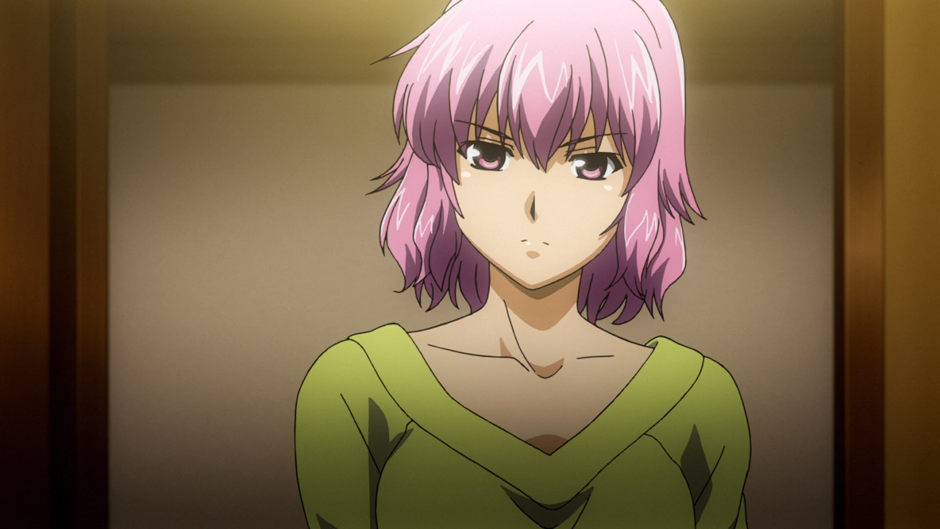 Заморозка: Вибрация — скриншот 40