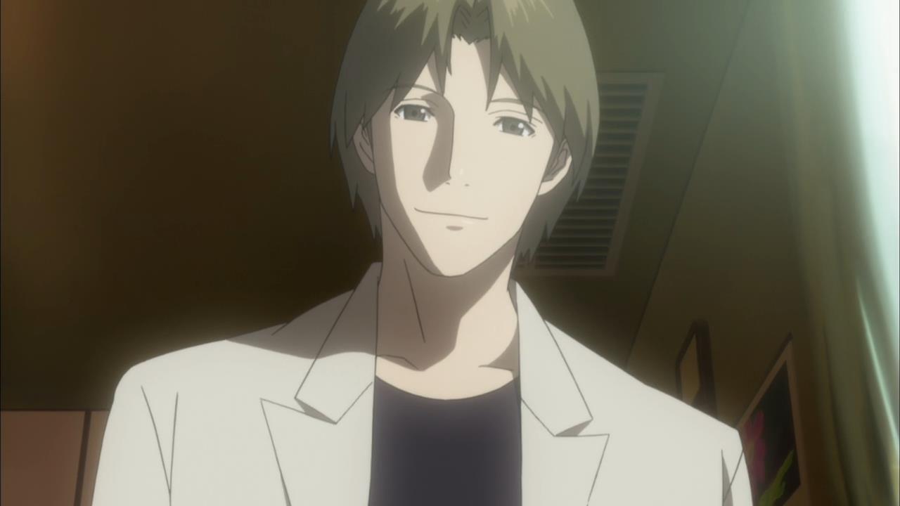 Библиотечная война: Спецвыпуск — скриншот 19