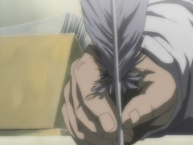 Юго — Переговорщик — скриншот 29