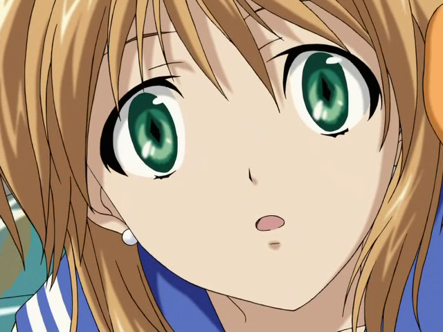 Мунто: За стеной времени — скриншот 55