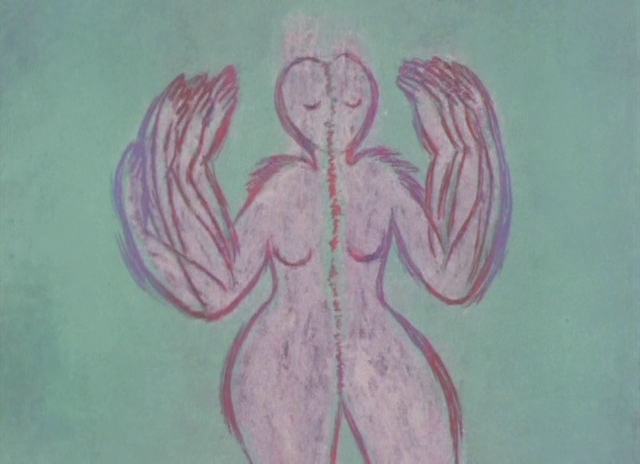 Зимние дни — скриншот 24