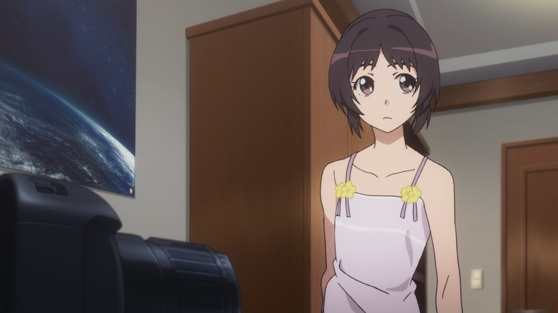 Сними меня — скриншот 8