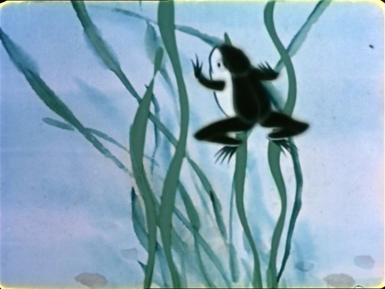 Где наша мама? — скриншот 19