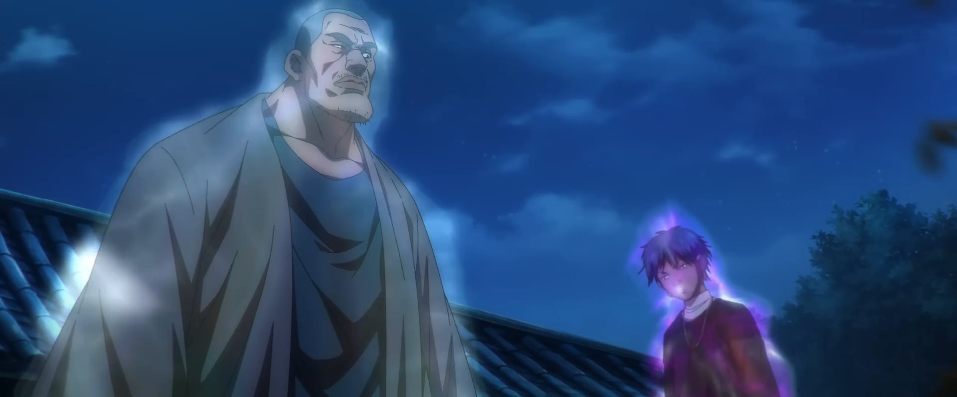 Один из отвергнутых: Изгой 5 — скриншот 18