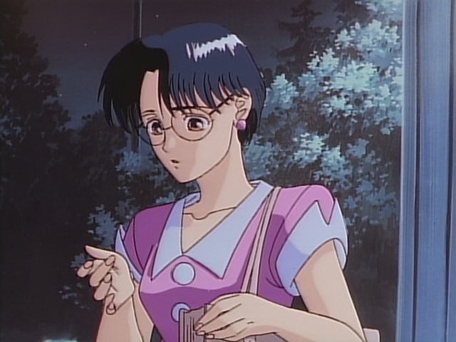 Истребитель демонов — скриншот 26